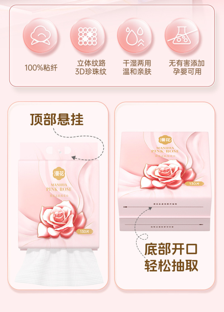 ROSE130  3D sakhis ksovili SPA-stvis, sheskelebuli, usaprtkho dedisa da bavshvistvis