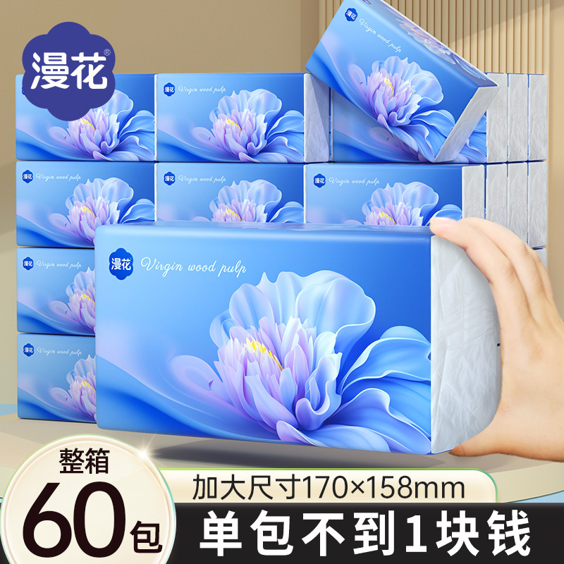 ZTH264 Wisteria