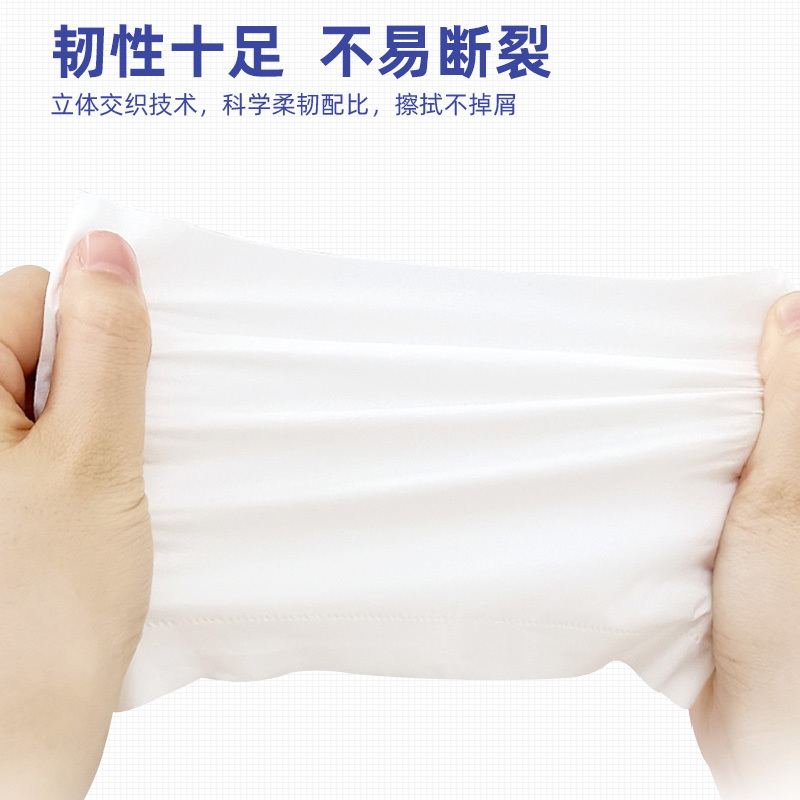 LS12J ROLLS TISSUE muq’ao 700, 5-peniani sheskelebuli, q’velaze ek’onomiuri sast’umrosa da sakhlis gamoq’enebistvis