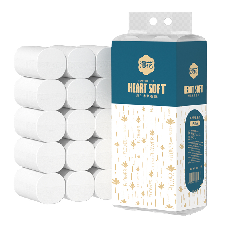 ML ROLLS muq’ao 1000gr, 5 pena, q’velaze momgebiani sast’umrosa da sakhlis gamoq’enebistvis