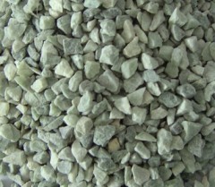 Ocean Green Gravels