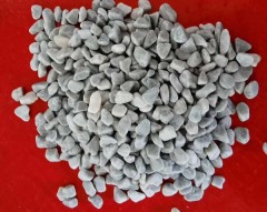 Light Grey Gravels