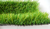 Artificial Grass---3 colors