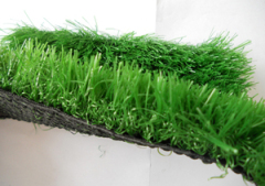 Artificial Grass--1 colors