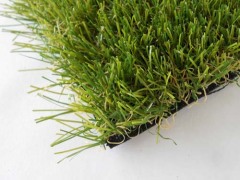 Artificial Grass---4 colors