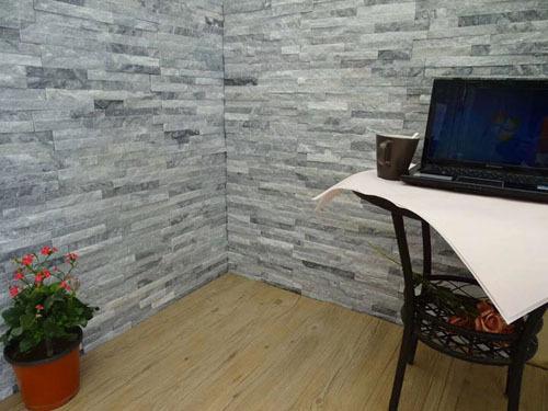 Cultural Stone 1308HGPB