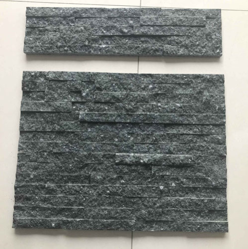 Cultural Stone 1137PB