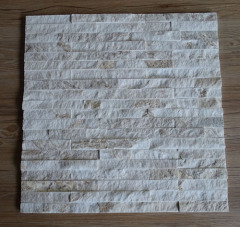 Cultural Stone 1208PB