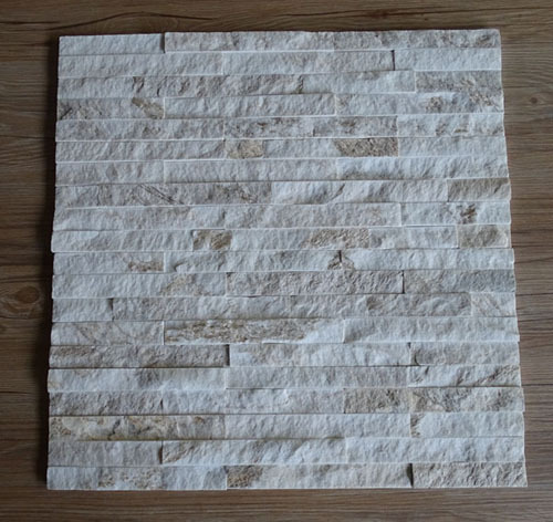 Cultural Stone 1208PB