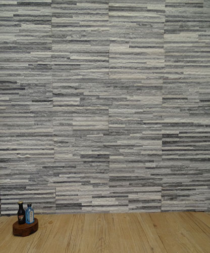 Cultural Stone 1308HGZB