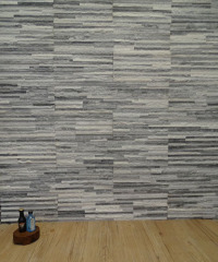 Cultural Stone 1308HGZB