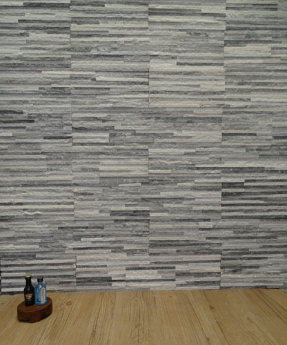 Cultural Stone 1308HGZB