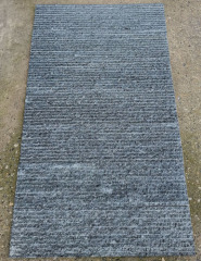 Black Quartz Cultural Stone 1139ZB