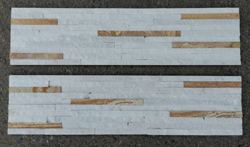 Cultural stone 1308HW-10