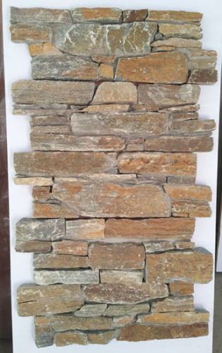 Cultural Stone 1308XCZ