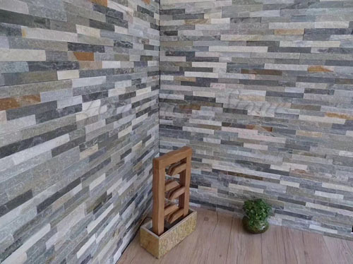 Cultural Stone 014PB