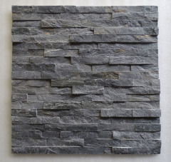 Black Cultural Stone 013XPB
