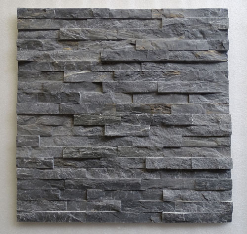 Black Cultural Stone 013XPB