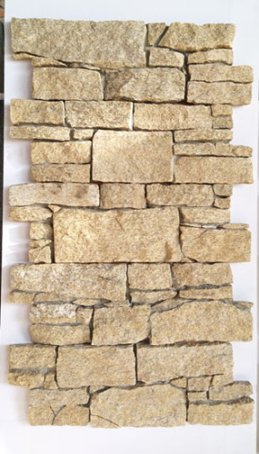 Cultural Stone 1308JCZ