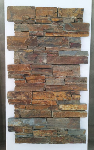 Cultural Stone 1120CZ