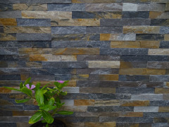 Cultural Stone 014XPB