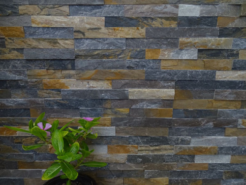 Cultural Stone 014XPB
