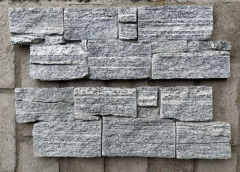 Cultural Stone 1138CZ