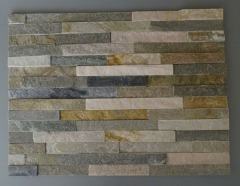 Cultural Stone 014PB