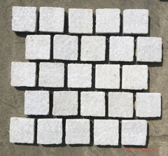 Quartzite Mosaic Tile WZ-1308E-F