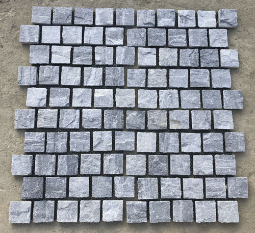 Quartzite Mosaic Tile WZ-1308L