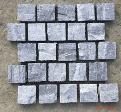 Quartzite Mosaic Tile WZ-1308L