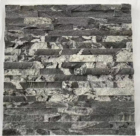 Marble Cultural Stone