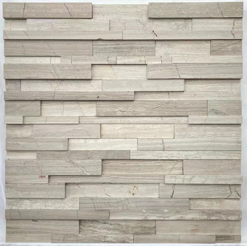 Marble Cultural Stone