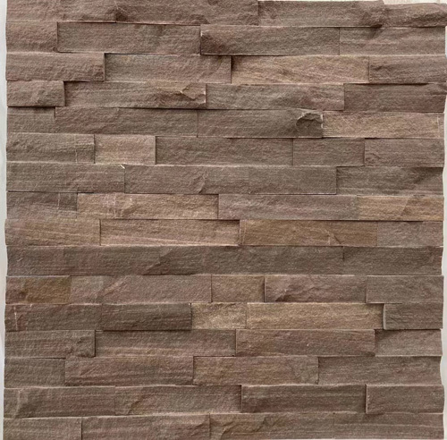 Sandstone Cultural Stone