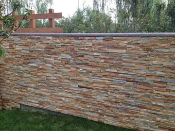 ledgestone Culture Stone