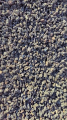 Black Pumice / Lava Gravels