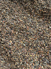 Colorful River Stone, Aquarium Rocks