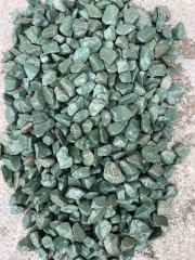Ocean Blue Gravels