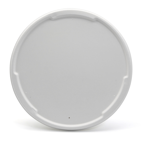 3000ml 101oz ф11"*H2.5" 48g Bagasse Compostable Eco Take Away Meal Box