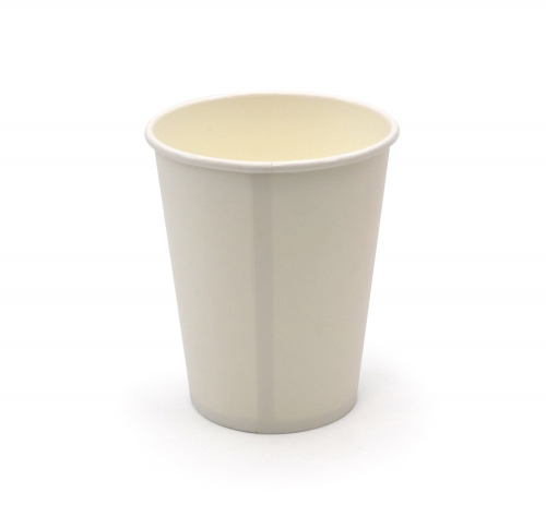 [Print on Demand] 16 oz Cardboard Paper Cups for Personalization