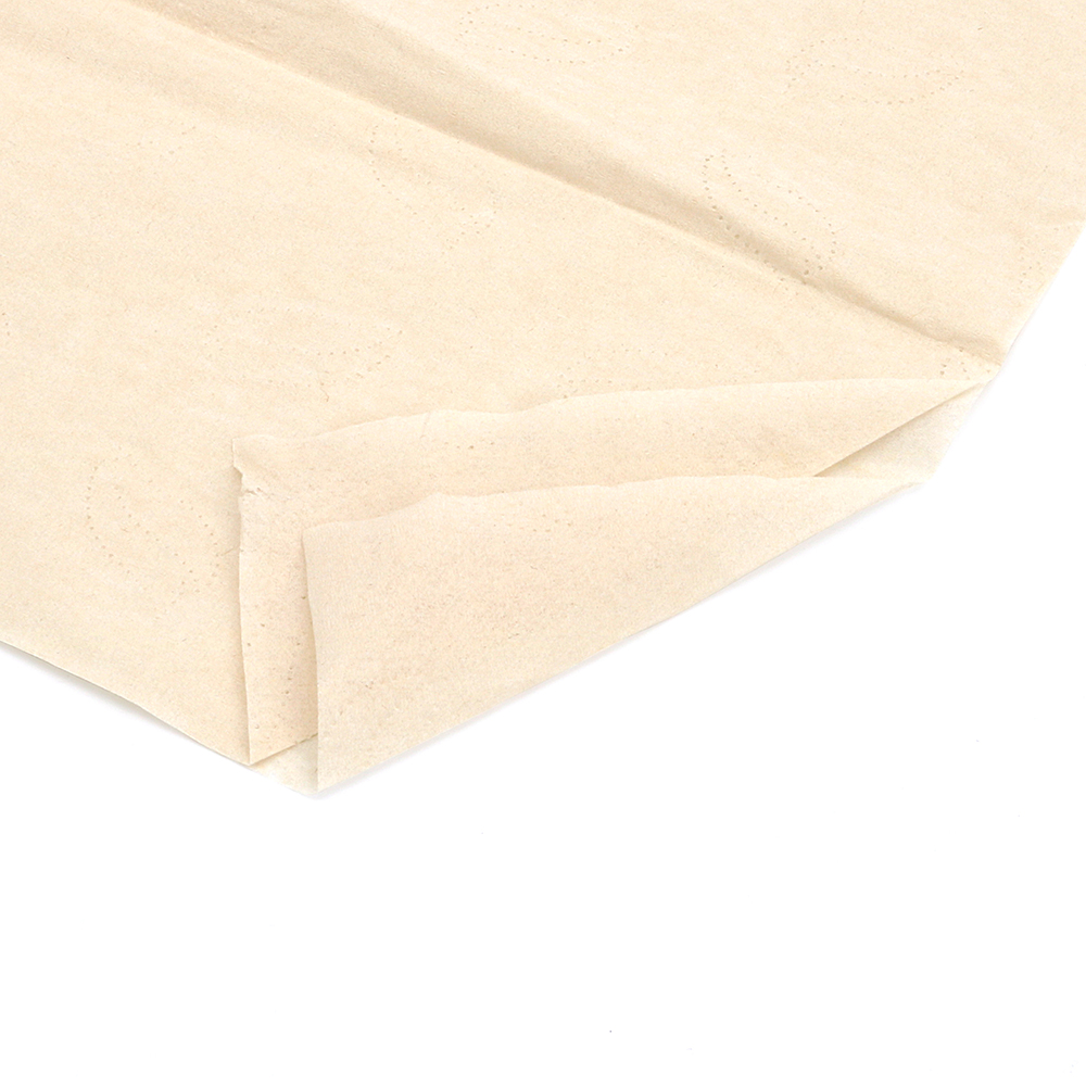 Virgin Bamboo Pulp 2 Ply 180 sheet/box 3 box/pack Recycled Facial Paper Box