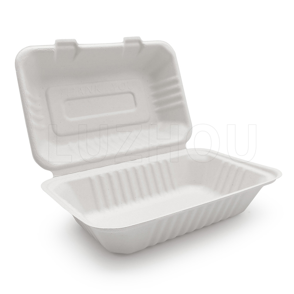 9×6″ for large burgers and meals