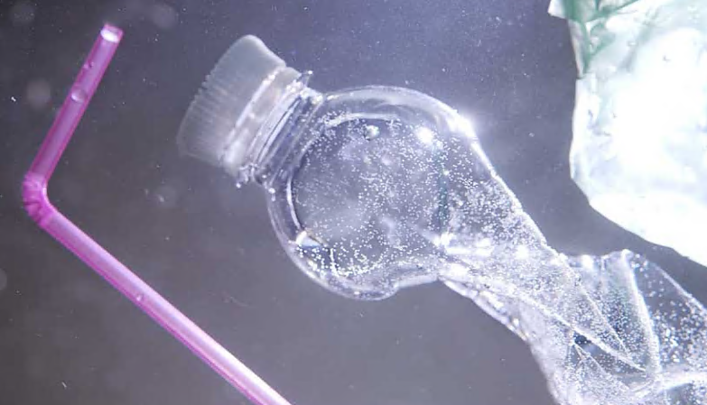 10 worst single-use plastics and eco-friendly alternatives
