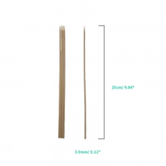 Biodegradable Paper Dinnerware Set for Food Truck