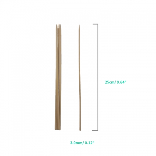 Biodegradable Paper Dinnerware Set for Food Truck