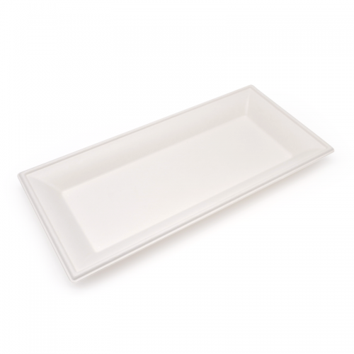Eco Catering Food Trays Luzhou Pack