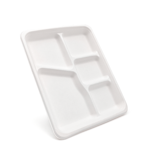 5-Comp 10.5x8.3xH1.1