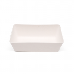 6oz 175ml 4.33*2.36*H1.42" 11g Bagasse Biodegradable Icecream Cup