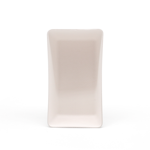 6oz 175ml 4.33*2.36*H1.42" 11g Bagasse Biodegradable Icecream Cup