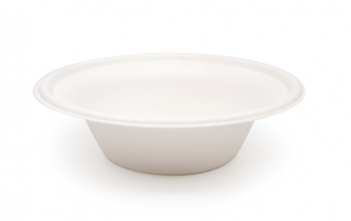 355ml 12oz Φ6.10xH1.79